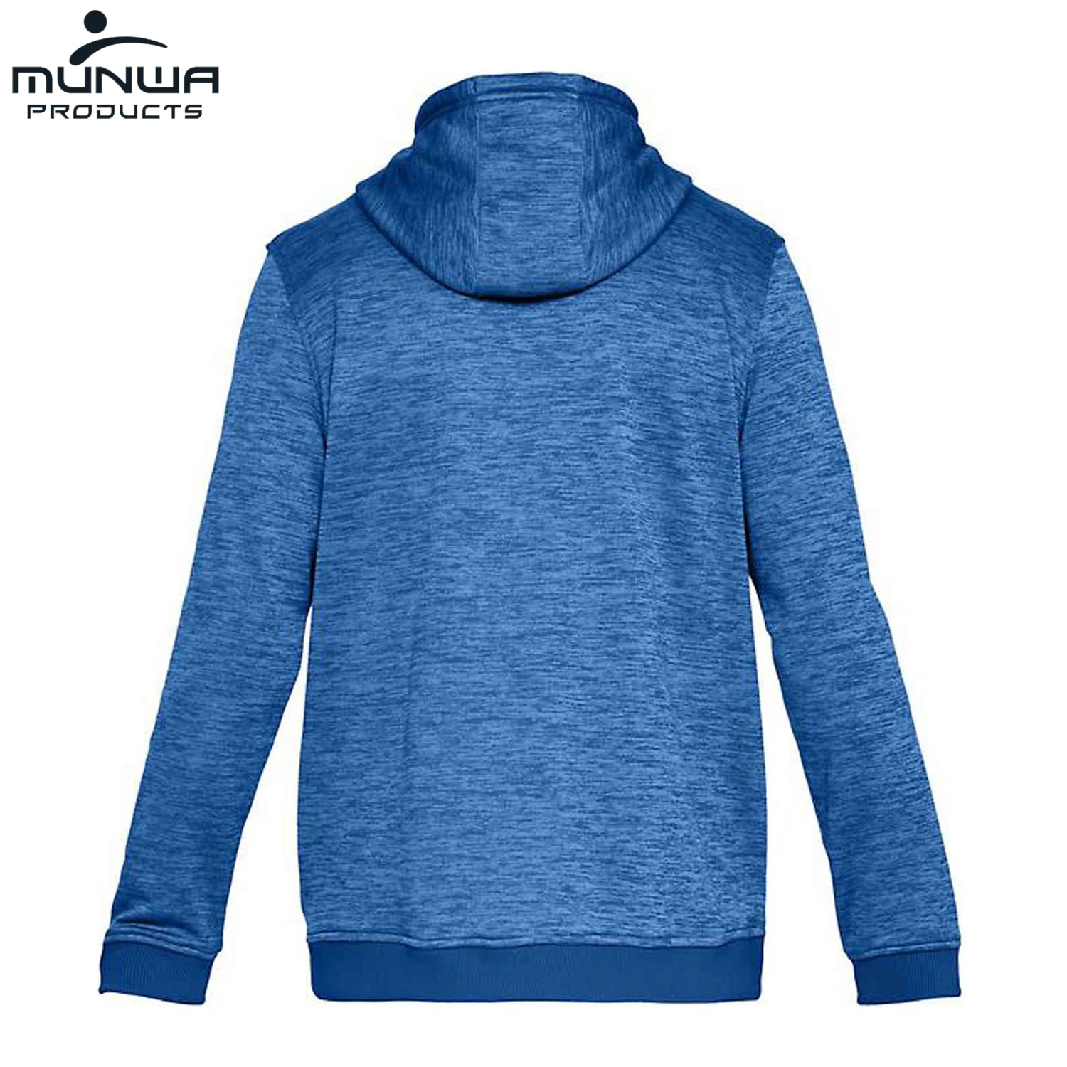  Оптовая продажа от производителя ODM спортивные однотонные свитера Мужская толстовка специально разработанные высококачественные новые мужские толстовки из 100% хлопка