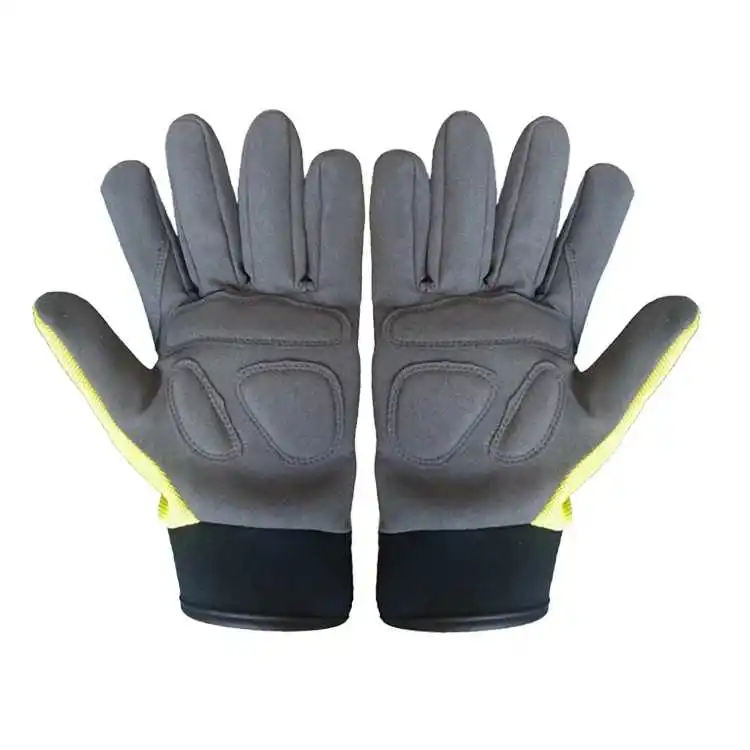 Высшее качество высококачественные перчатки для крикета новый дизайн изготовленные на заказ низкая цена Крикета