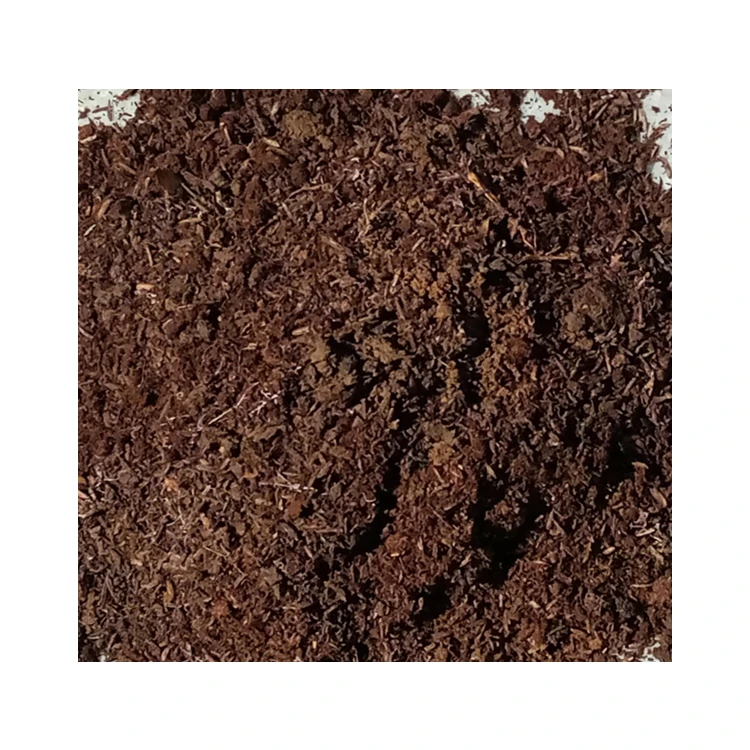 100% Organic and Natural Garden Soil Fertilizer Granular for Sale