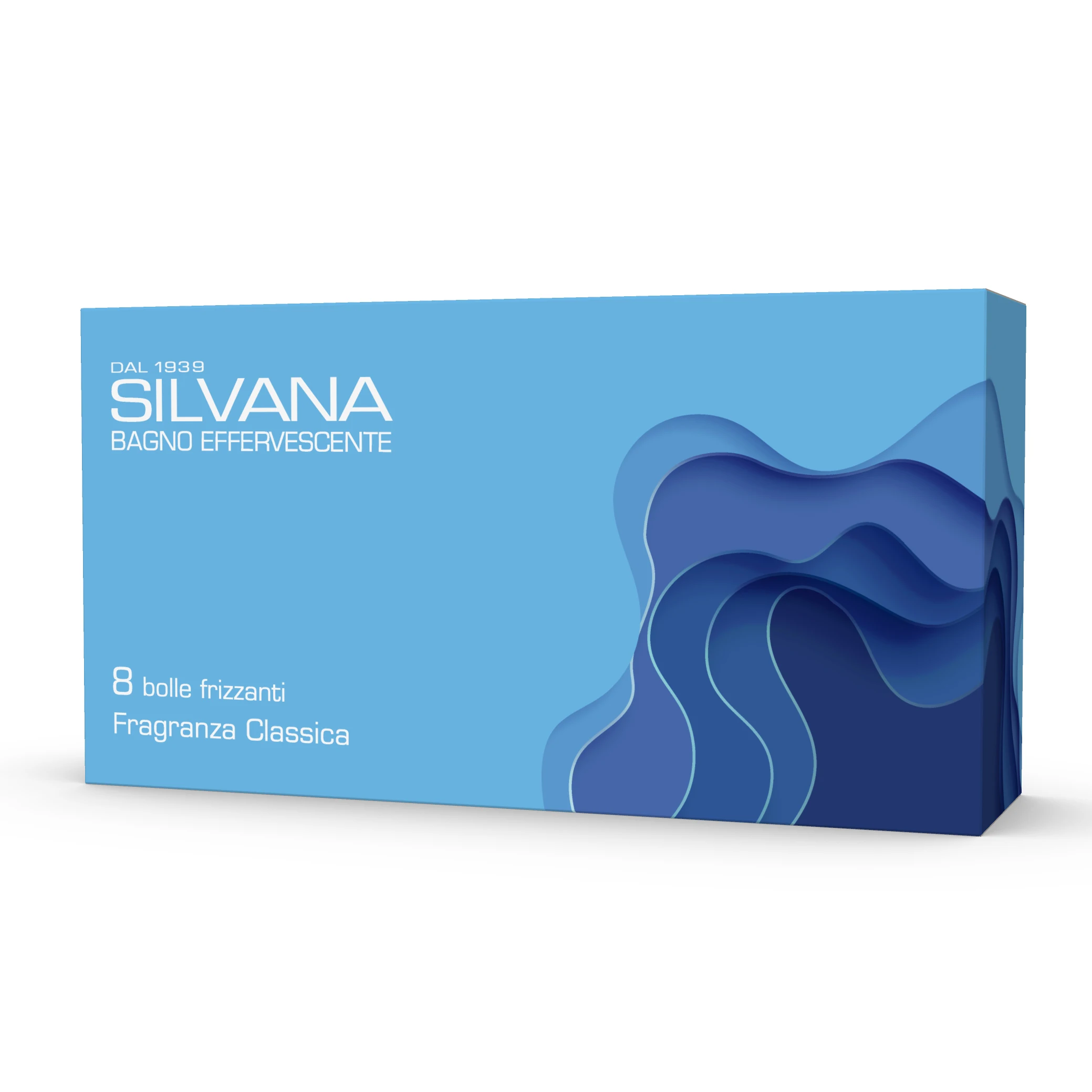 Лидер продаж, детский продукт, Сделано в Италии, Классическая шипучая ванна для детей, не вызывает раздражения, экологически чистый органический объем 320 г, для детской ванны