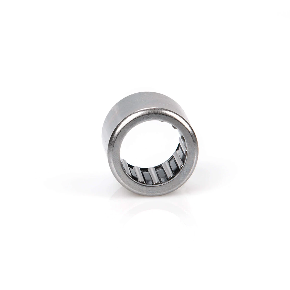 20x26x20 mm Series Needle Roller Bearing for Bicycle Bearing HK2020 2RS