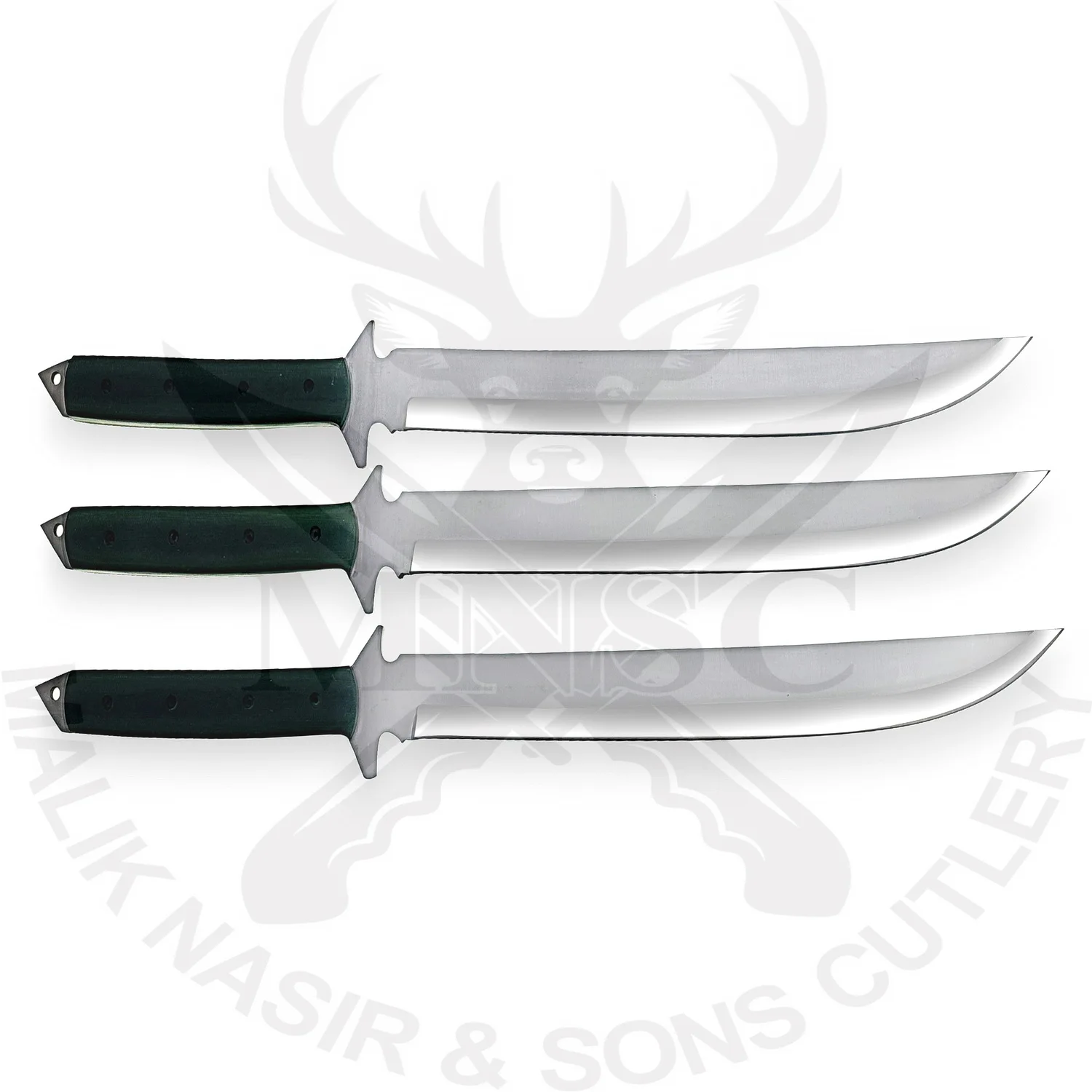 Новый инструмент ручной работы D 2 стальной катана тактический меч ниндзя для выживания