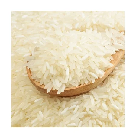 Jasmine Rice 100% high quality price