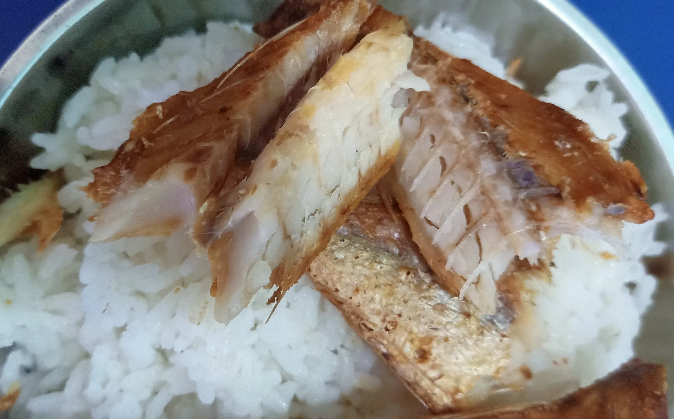 Nemipterus Japonicus Vietnam Dried Seafood Threadfin Bream Nemipterus Japonicus