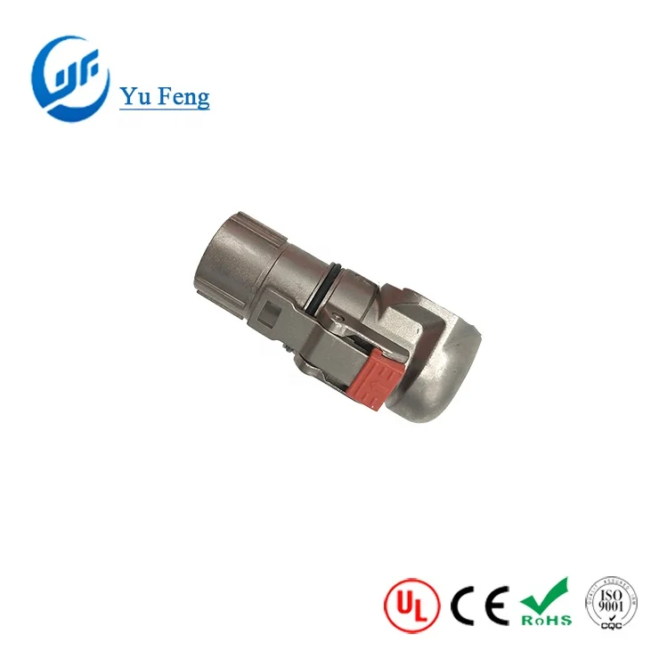 EV50sq mm battery high temperature cables and auto cost-effective truck wiring parts harness