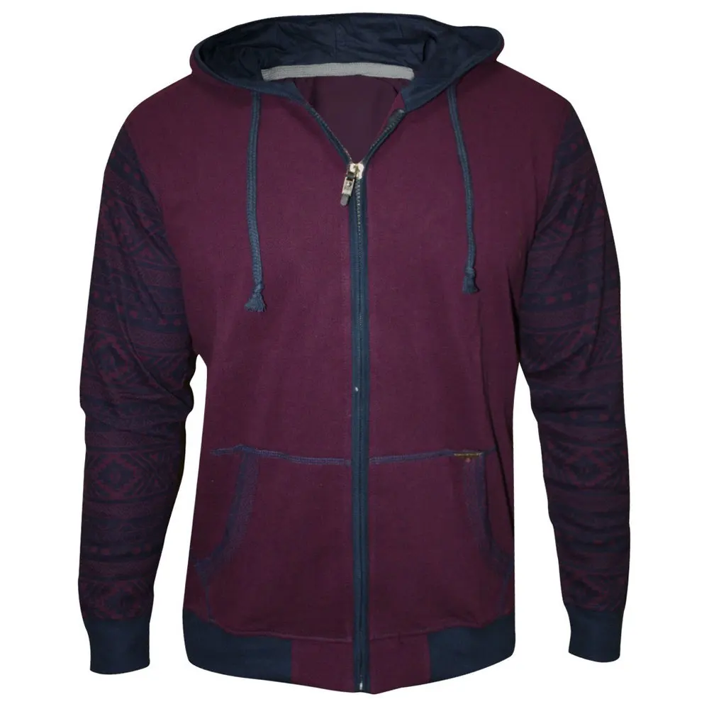 High Quality Sample Available Plain Sweatshirt Custom Made Blank Hoodie Sport Wear Pullover Hoodies For Men