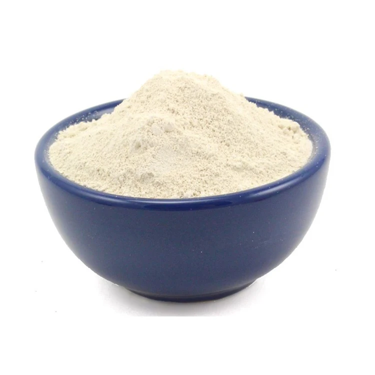 2021 Top Most Selling Garcinia Cambogia Herbal Extract Powder for Genuine Global Buyers at Wholesale Price