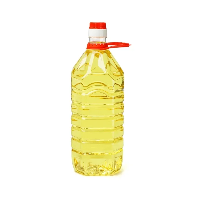 
Factory Price Refined Soybean Oil bulk quantity Top Quality Refined Soyabean Oil / crude degummed soybean oil 
