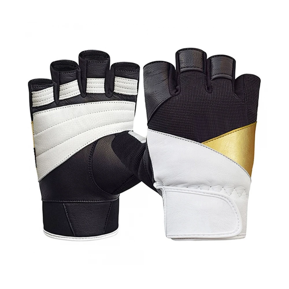 Fitness Gloves Weight Lifting Gloves | Gym Gloves For Powerlifting Cross Training