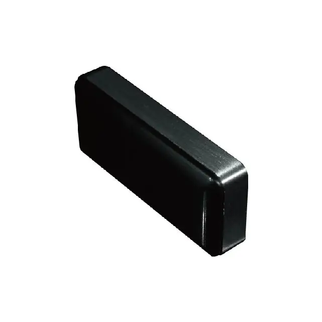 Запчасти для гоночных автомобилей контроллер дроссельной заслонки corolla altis