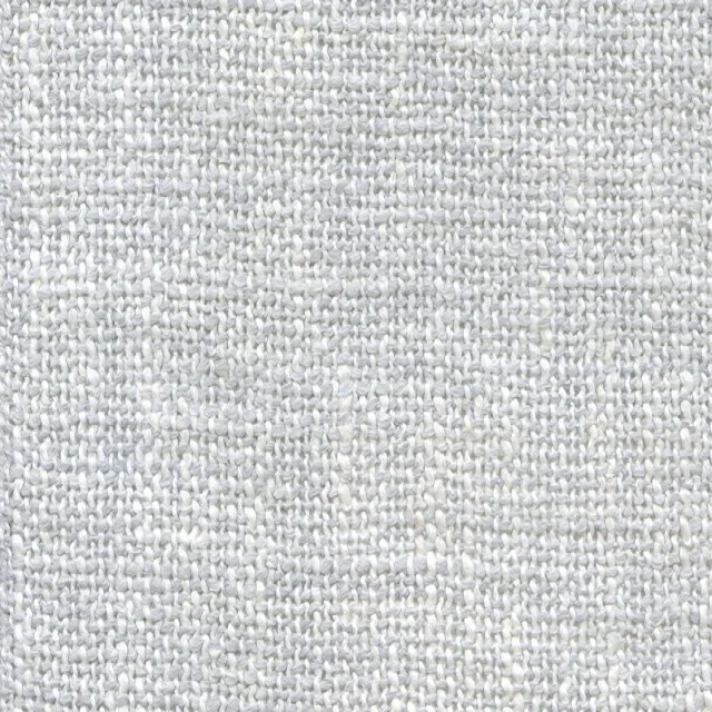 Sofa Cover Fabrics For Furniture Slub Made In 100% Premium Cotton Uneven Yarn Cloth Natural Colour Sustainable Reusable Stylish