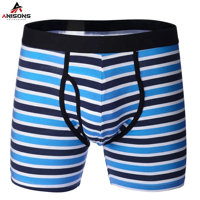 
Men Male Underwear Men boxers Plain Cotton Boxer Shorts Panties Brand Clothing Hot Sale Wholesale Wicking Men Underwear Boxer 