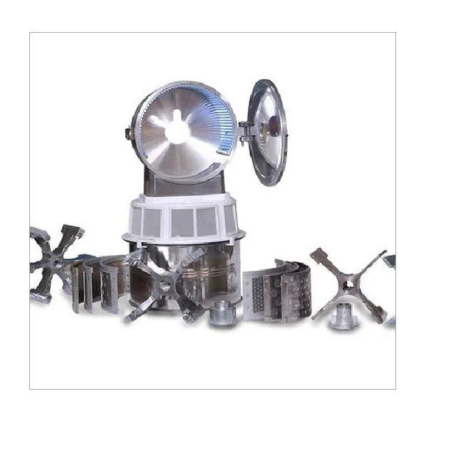 Кукурузная шлифовальная машина запасные части 1 А и 2 модели машин для производства ремонта оптовая продажа