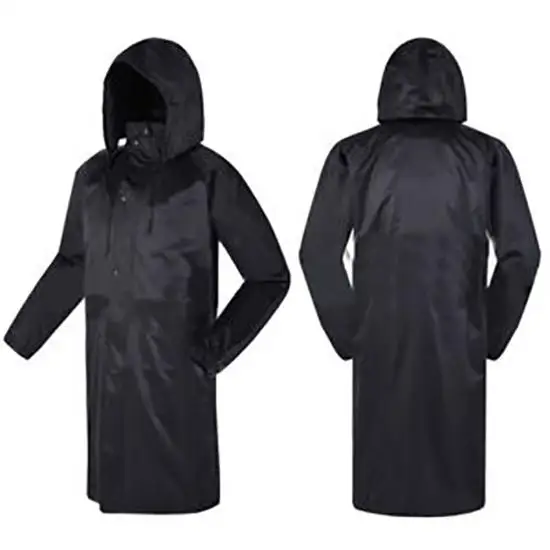 custom cheap price plastic waterproof raincoat poncho raining clothes pakistan