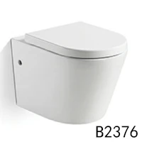 B2376(200)