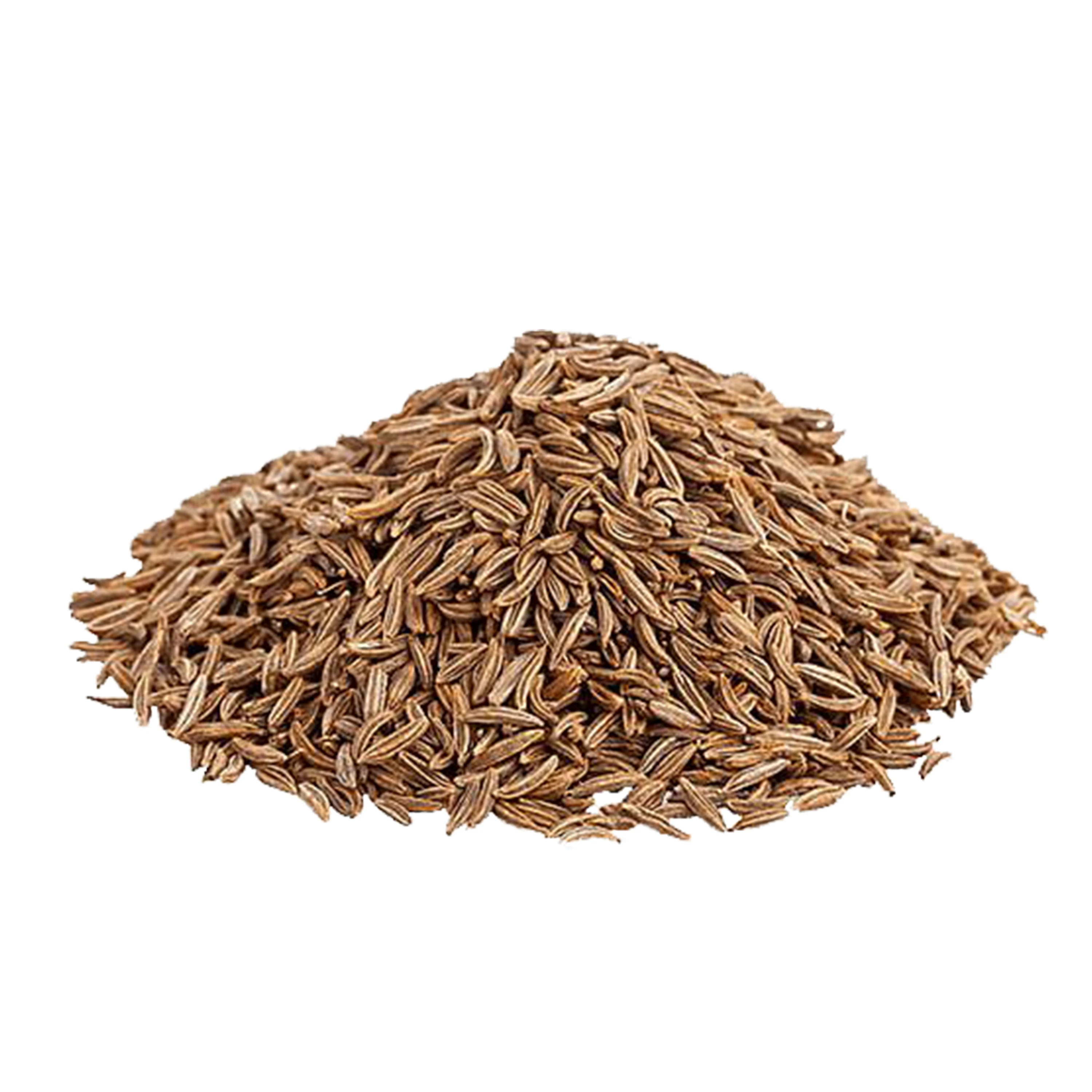 Best Quality Cumin Powder Natural Pure Spices From Pakistan  Cumin Powder Healthy Product