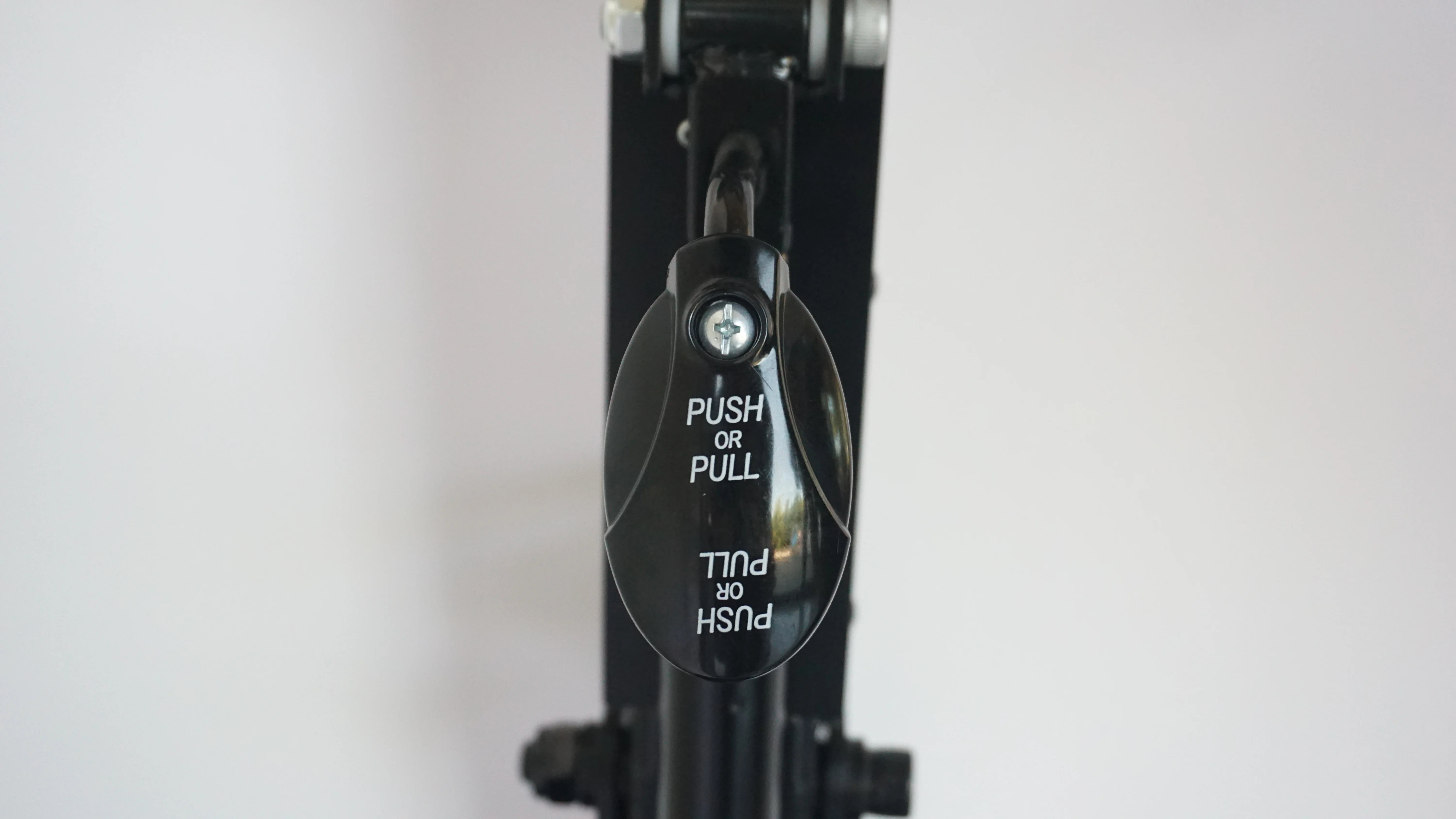 
MTM Power Electric Tug 1.2T capacity factory used 