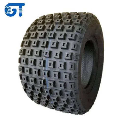 ATV tires size 21X10.00-8 21x9.00-10 25X10.00-12 TL sale hot price made in Vietnam