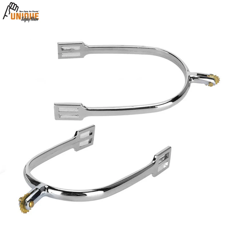 Профессиональный производитель английская пряжа для верховой езды из нержавеющей стали продукт лучшего качества