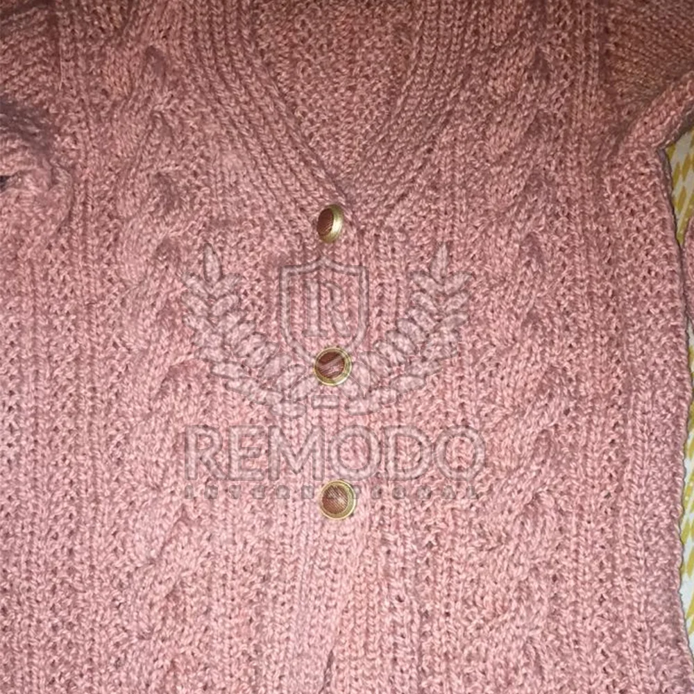 Top Sales Best Sellers sweaters Baby Clothes knitted wholesale sweaters