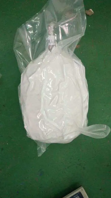 
Premium Nitrogen Frozen Durian Musang King (D197) Mao Shan Wang Malaysia (Whole Fruit) 