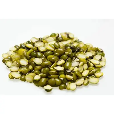 High sprouting rate green mung bean Green gram seeds Mung bean for sale