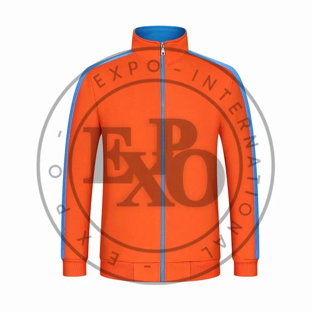  2021 осень/зима новый стиль бейсбольная форма куртка