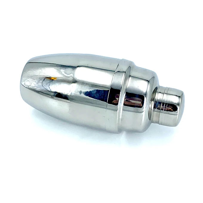  Кофейный смеситель регулятор концентрации кофе молочный чай