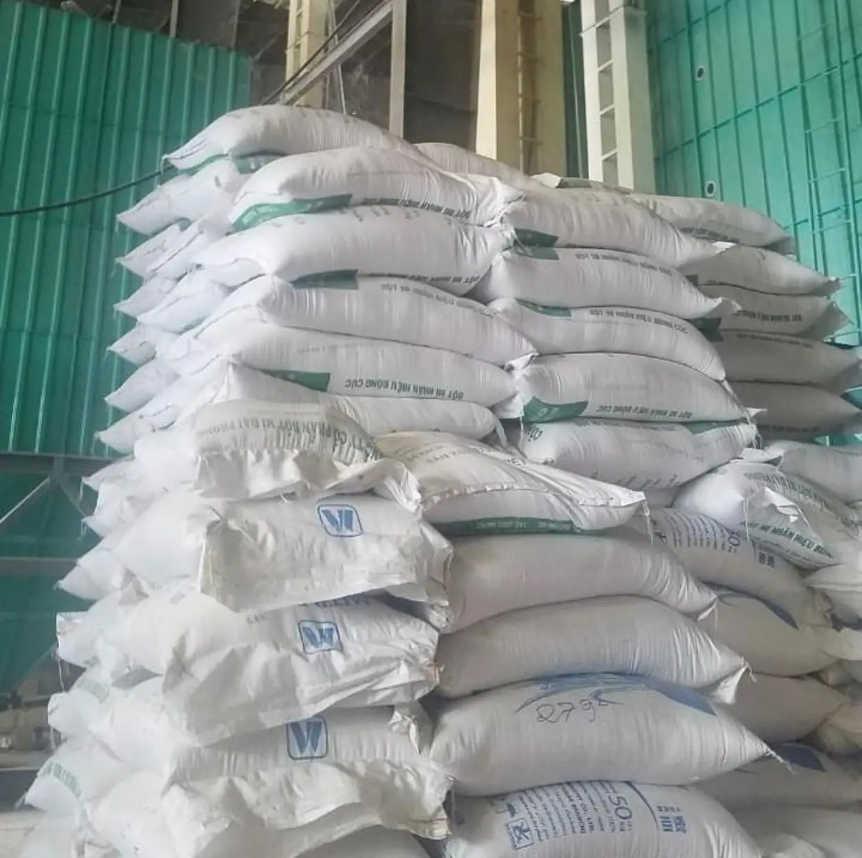 Top Quality Long Grain White Rice 5% Broken For sale Best price