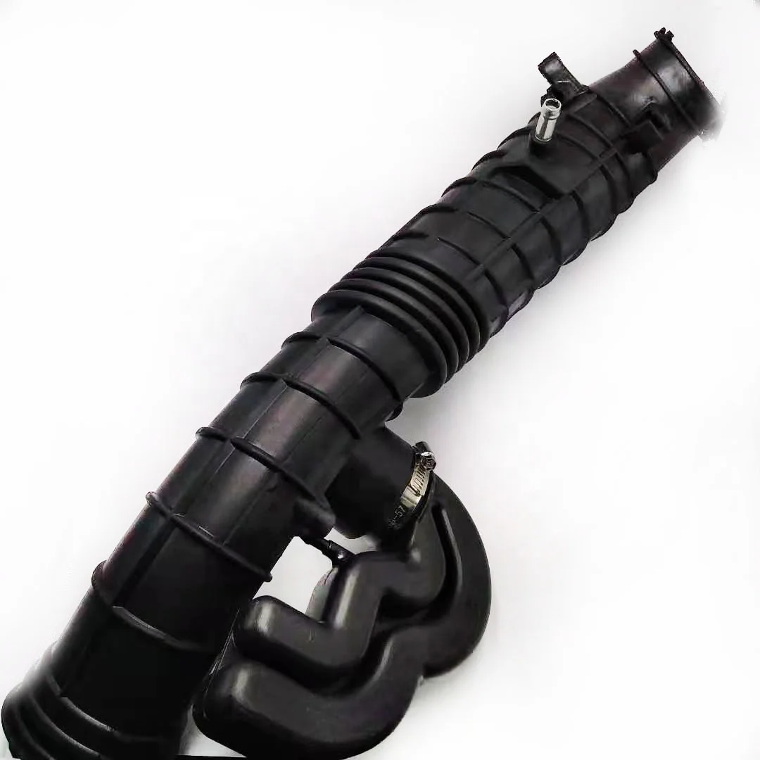 OEM 17228-PAA-G00 Air Flow Hose Tube Air Intake Pipe for Honda Accord