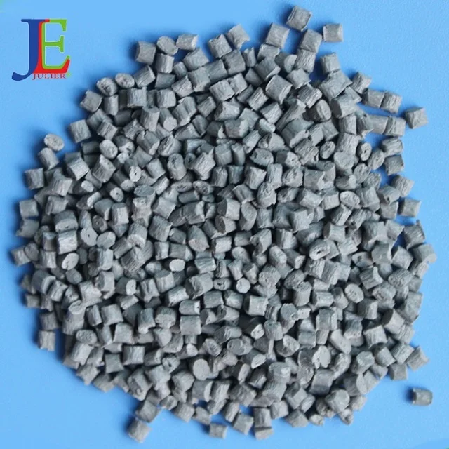 
PPO Electrical Electronic Applications black PPO compounds glass fiber PPO fg gf30% 