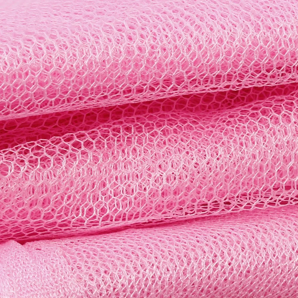 Москитная сетка для дома, кровати, ребенка, семьи, несколько цветов, воздушные прохождения, Королевский размер, доступна оптовая продажа готовых изделий