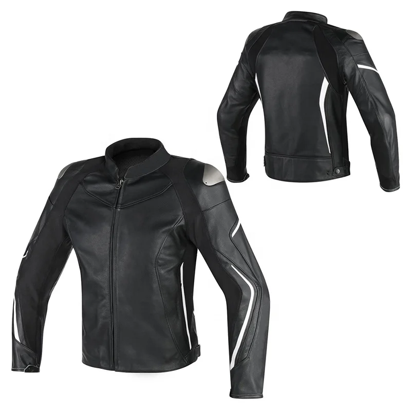 Motorbike protection Waterproof fall off Bike Racing Jacket High Quality All Types Motor Cycle Jackets