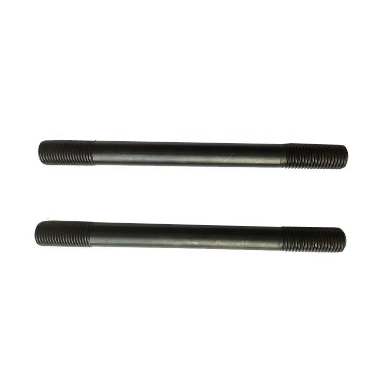 Great Performance 12.9 Grade M10x140mm Engine Cylinder Stud Kit  for Honda Civic