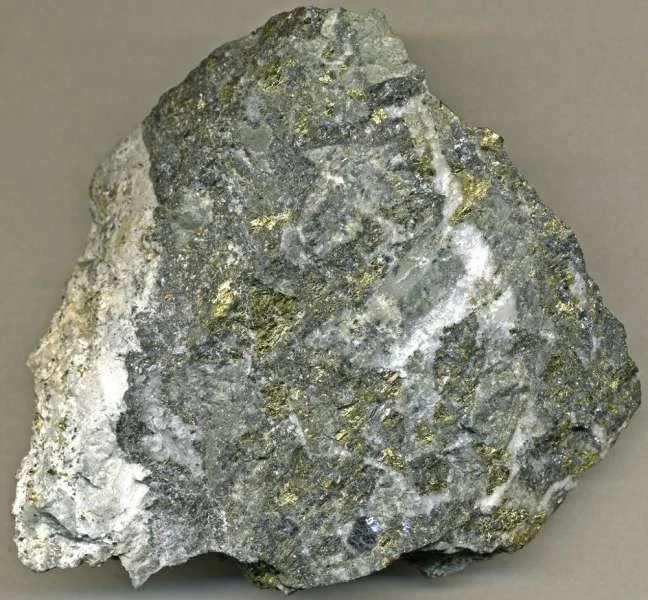 Coltan Tantalite Ore / Coltan Columbite Tantalite