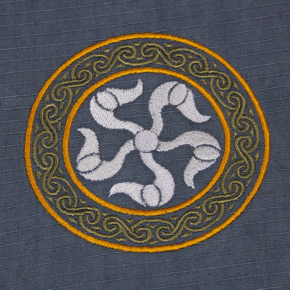 Custom High quality 100% cotton bjj gi custom pearl weave brazilian jiu jitsu gi kimono