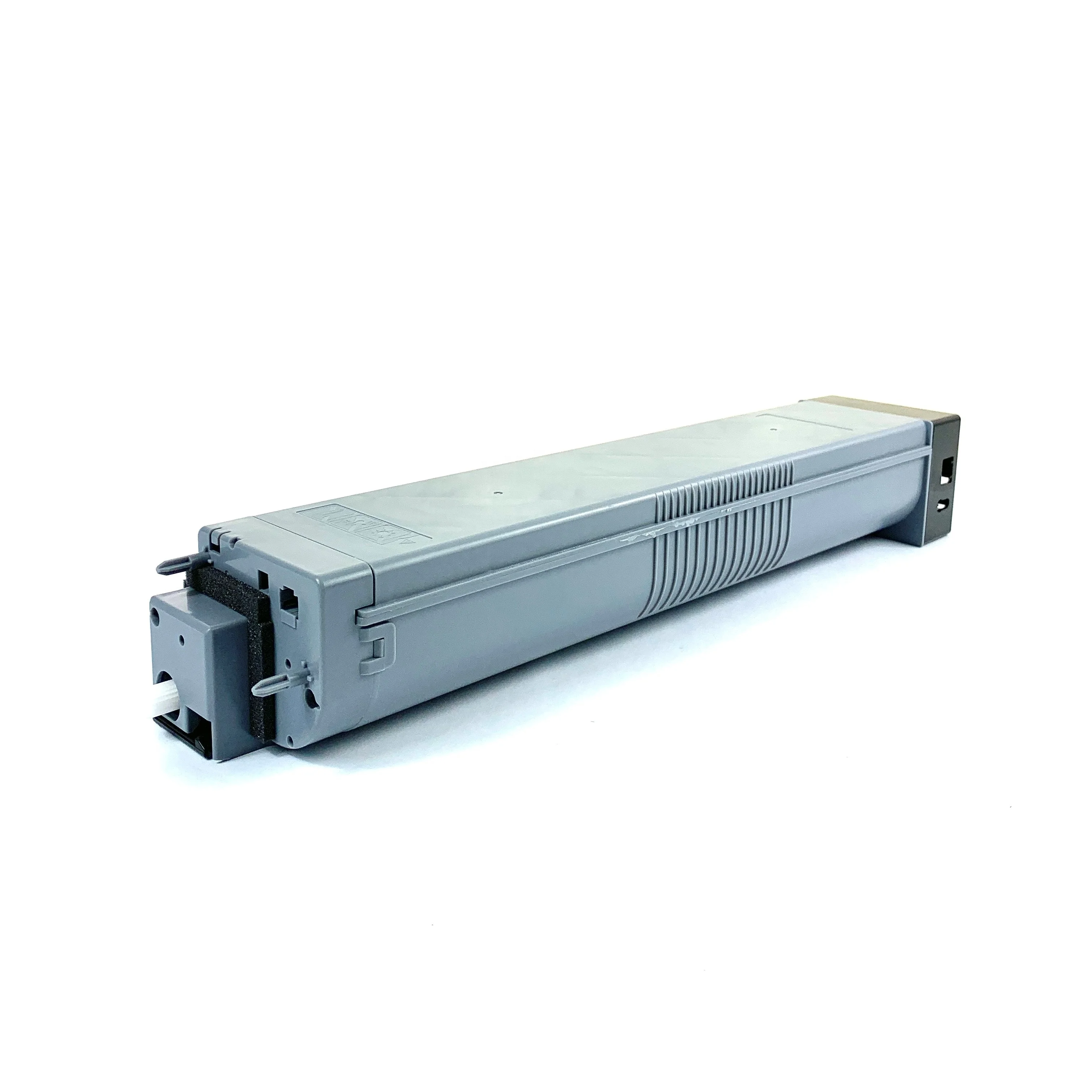 W1002YC LASERJET MFP M72625 тонер-картридж для HP