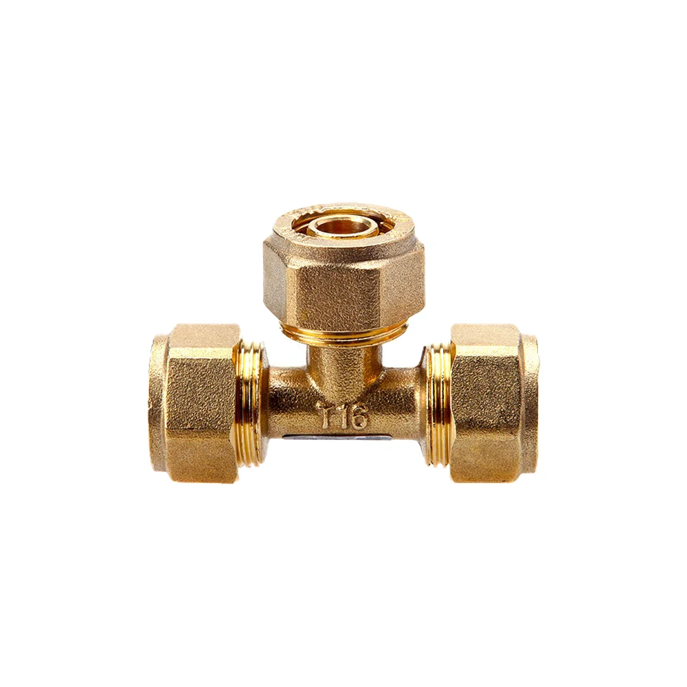 Переходник для соединения резьбы латунный фитинг овкв гидравлических быстроразъемных соединений