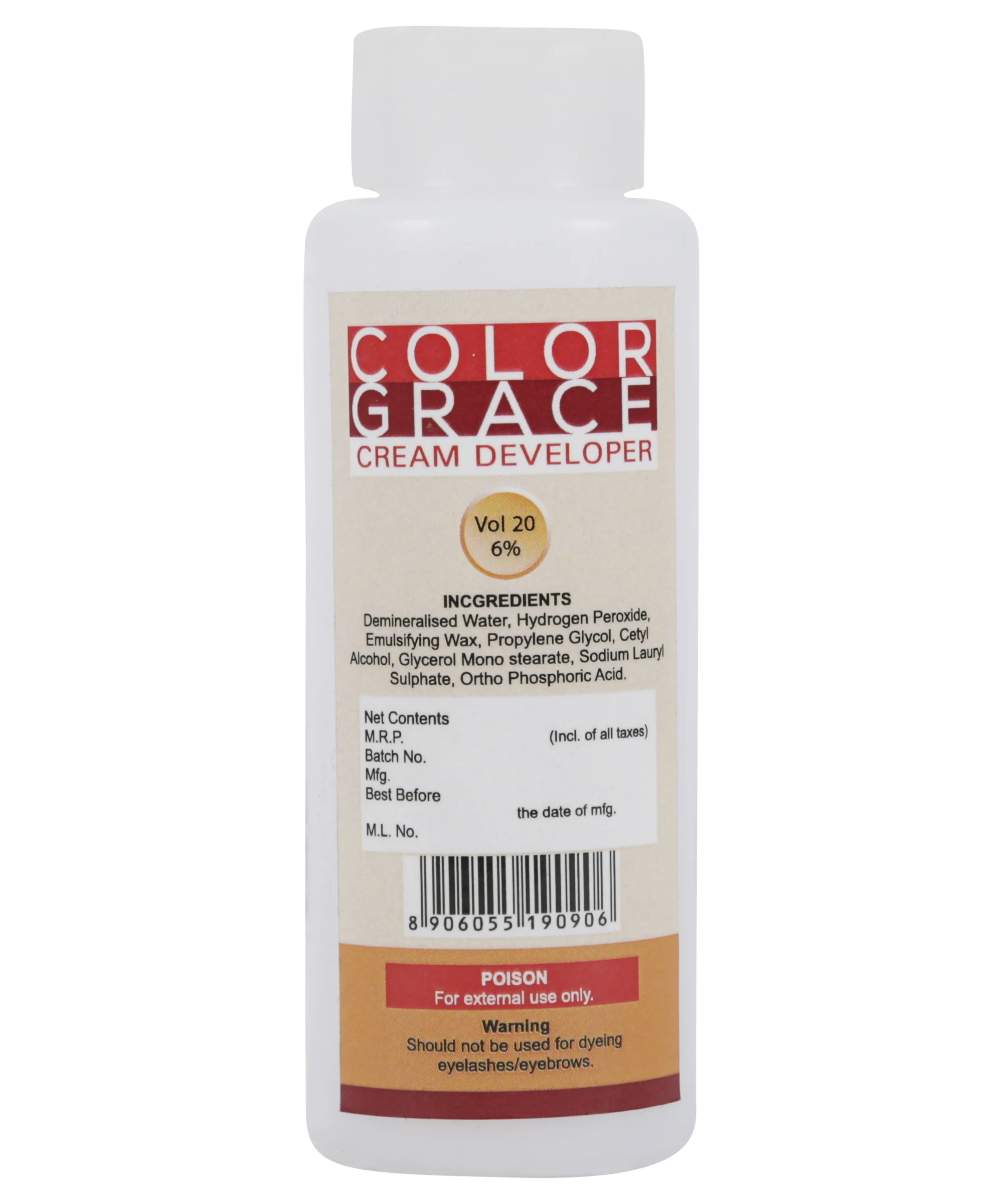 hair color cream india OEM brand manufacturer wholesale free samples professional permanent hair dye cream