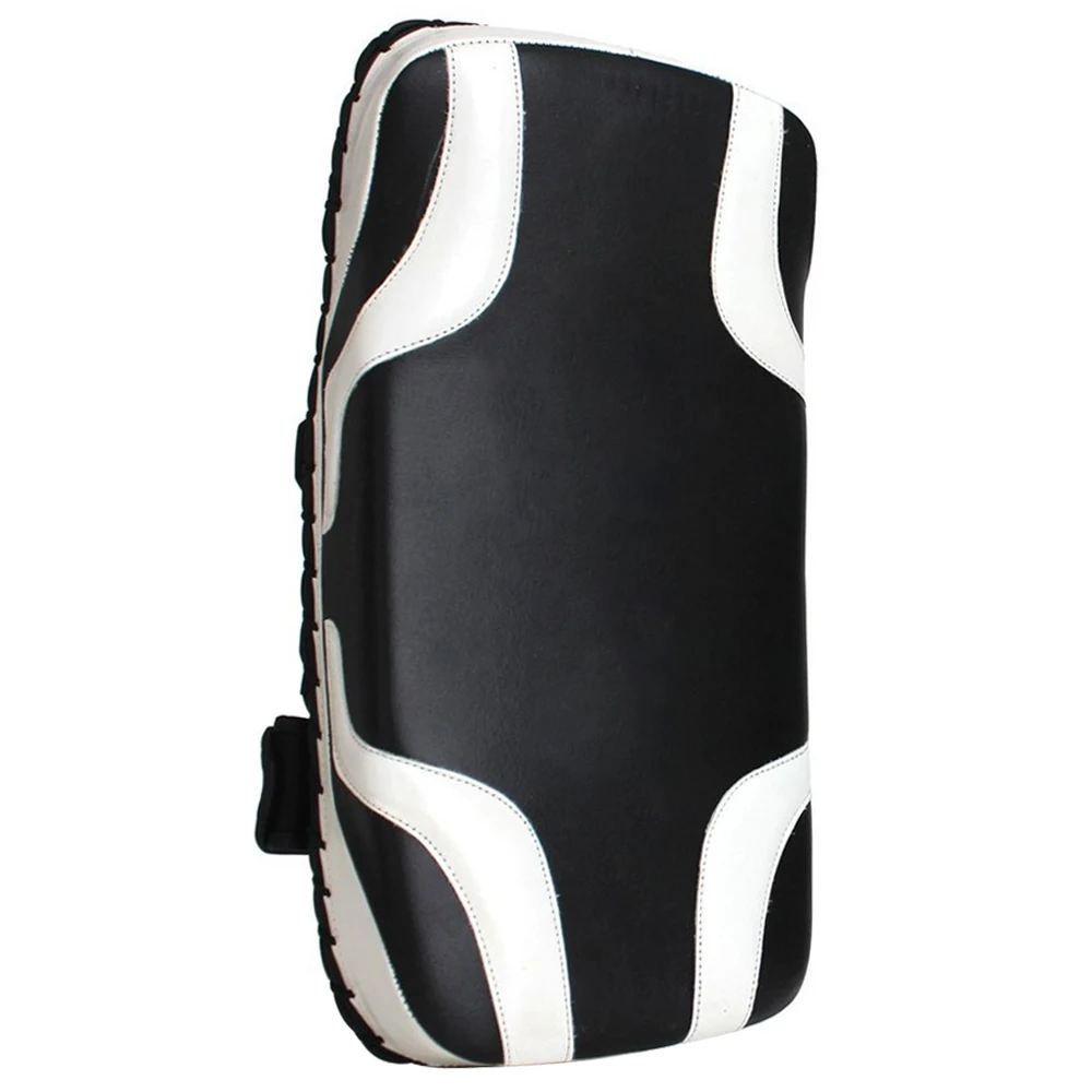 Hot Sale Taekwondo Equipment High Quality Kick Shield Pad / Wholesale Low Price Lightweight Kick Shield