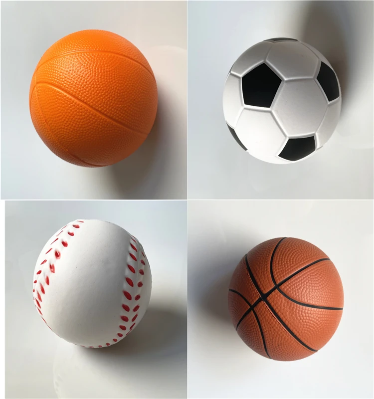  Производитель Чжэцзян полиуретановая пена бесшовная ламинированная Футбольная форма