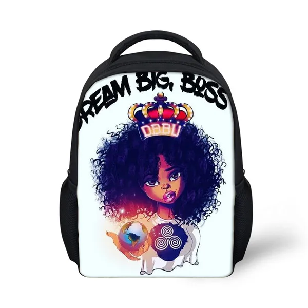 
Лидер продаж, модный Африканский рюкзак для маленьких девочек, детский школьный рюкзак для девочек, набор рюкзаков для учеников, школьные сумки  (62020309187)