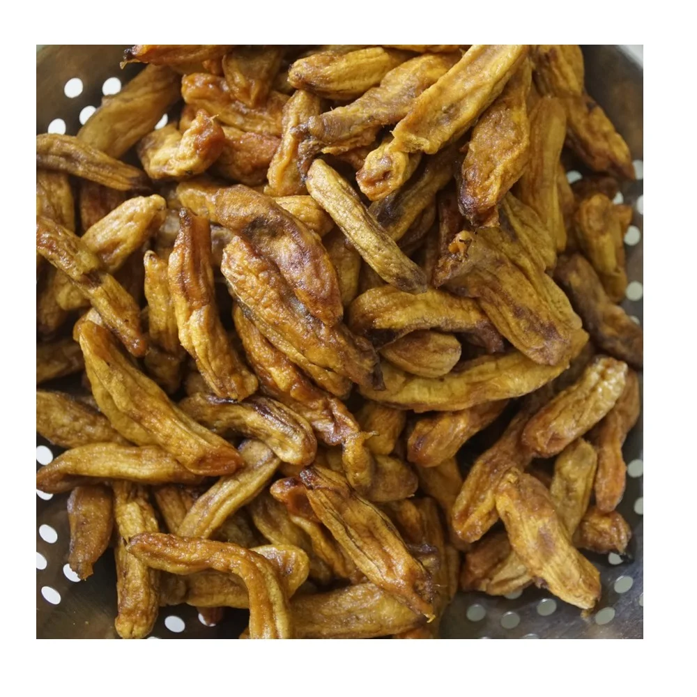 Newest Style Type Fruit Chips Max Dragon Gift Red Vacuum Pac Bulk Storage Packing Room Packaging Air Color Freight Powder Weight