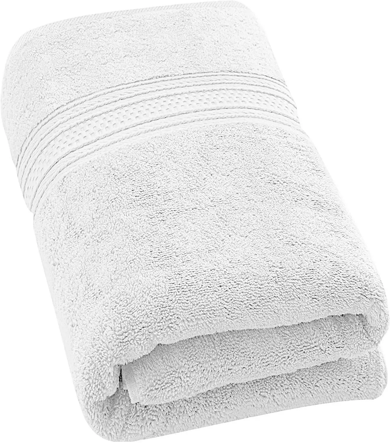 
custom design soft and comfortable hand towel 100% organic naturally colored cotton hand towel hand towels 100% cotton 