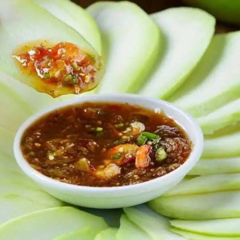 
AD Golden and Green Mangos Nam dok mai kaew ka min badami irwin mango willard namdokmai Fresh Fruits of Thailand Wholesaler 