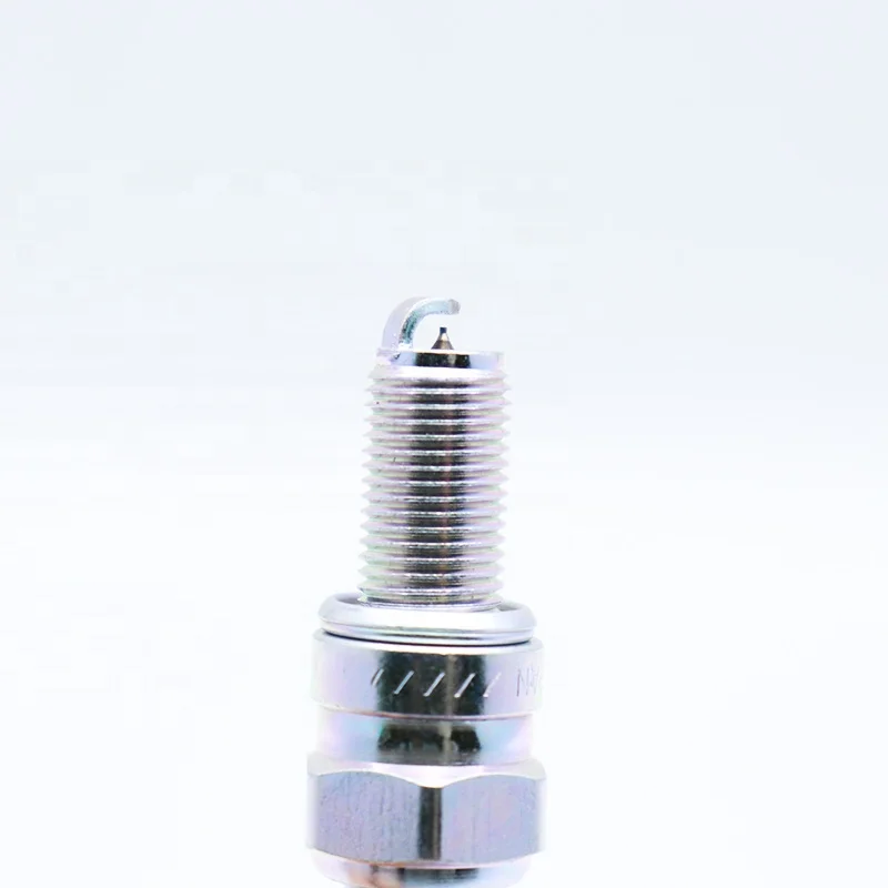 
CR8EIX Motorcycle Spark Plug For SUZUKI APRILIA KAWASAKI KTM PIAGGIO TRIUMPH YAMAHA YZ250F YZ450F WR250F YZ426F WR DERBI HUSQVAR 