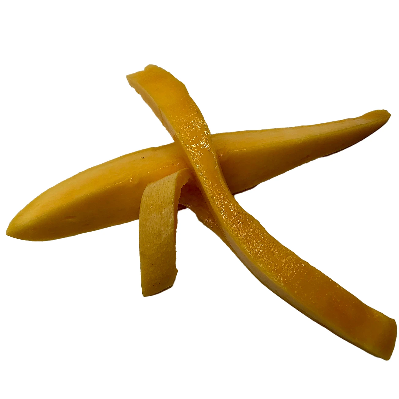 Competitive Price High Quality Imported Grade Fresh Mangos Fruit Box Packing Top Grade Selecting Ready to Eat from Thailand