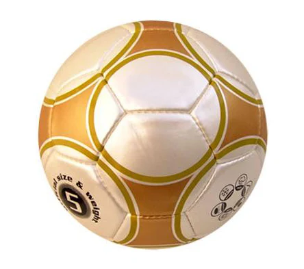 Waltan Sports Soccer ball Football Salaball