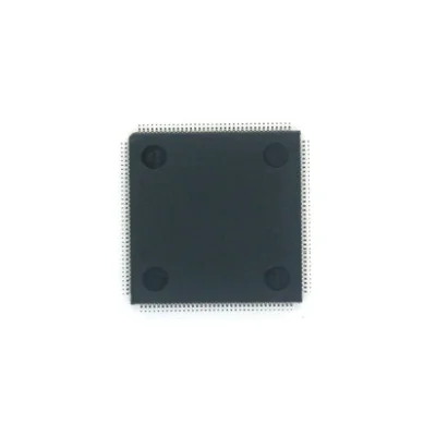 Wholesale NIC CHIP XR17D154 /XR17D154IV/XR17D154IV-F  Original in stock