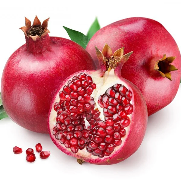 
Delicious Best Price High-Quality Fresh Red/ Pomegranate Red/Fresh Fruit 